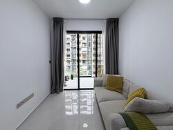 Dairy Farm Residences (D23), Apartment #580934631